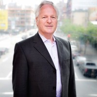 Stephen Lindsey