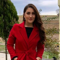 Gülay Saraç