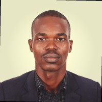F. Roland Ben Dagoma