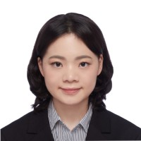 I-Shuan Lai