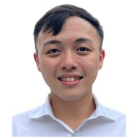 Jonathan Lim