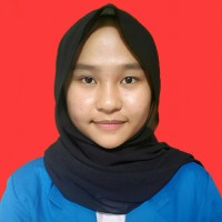 Istika Aprillia
