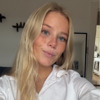 Maja Ranzau Brønlund Elten