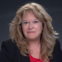 Kim Nilsson
