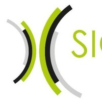 jean noel falguieres