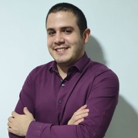 Santiago Herrera Montoya