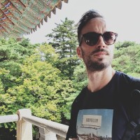 Alberto Rodríguez Angulo