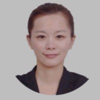Jenny Tang