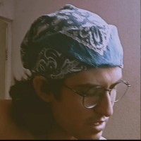 Daniel Eduardo