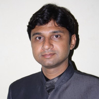 Prashant Devda