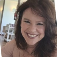 Carmen de la Torre Palomo