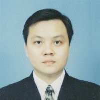 Fredy Sumendap, CFA