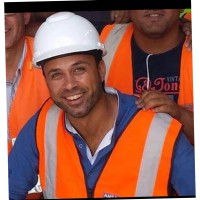 Ahmed Tawfik