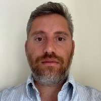 Emanuele Bruno