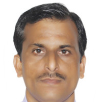 Paramhansh Yadav