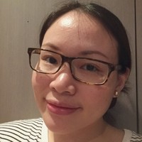 Irma Setiadi