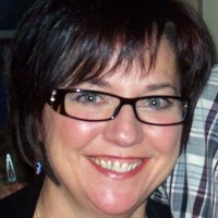 Christiane Hamel