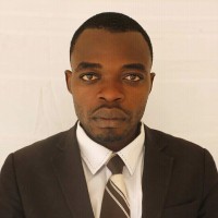 Grégoire kalala