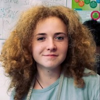Celia Dutton