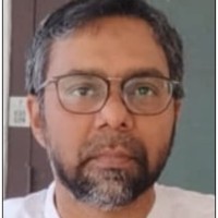 Abdul Salam Thayyil Azeez