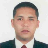 JOSE L. HERENCIA G.