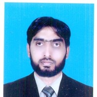 Muhammad Iqbal