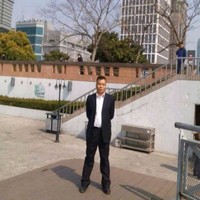 魏利新