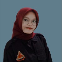 Ulfa Sulastri