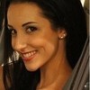 Heather Evenson