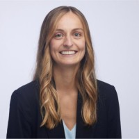 Molly Halpin
