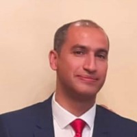 Othmane Alaoui