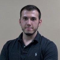 Tarik Kurtanovic