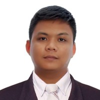 Lawrence De Guzman