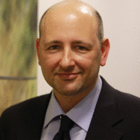 Gil Ephrati