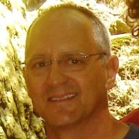 Mark Conchelos