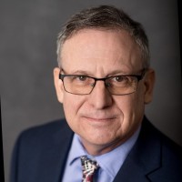 Michael L. Farley, D.O.