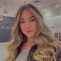 Alexis Gardner