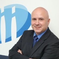 Mariusz Czarnecki