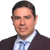 Erwin Rafael Caamaño Zavala