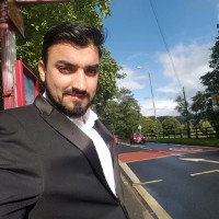 Abdul Haq