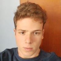 Pedro Mazzieiro