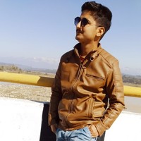 Kulwinder Singh