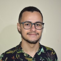 Paulo Henrique Tristão