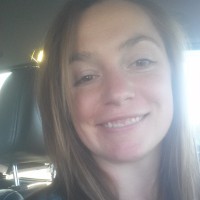 Melissa Kenney