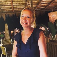 Clémentine Carlier