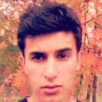 Sami Tajik
