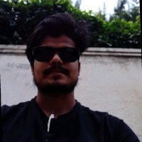 Nazar Hussain