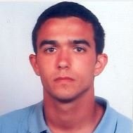 Rui Jesus