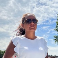 Danielle Dijkman-Samson