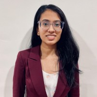 Diya Patel